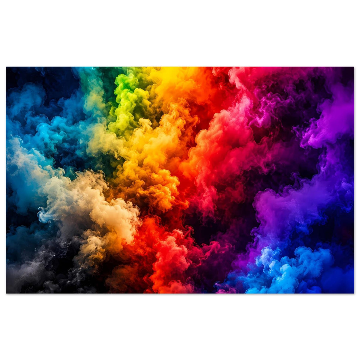 ee56302d-9c73-4888-b1ce-ce6a6665ed0e