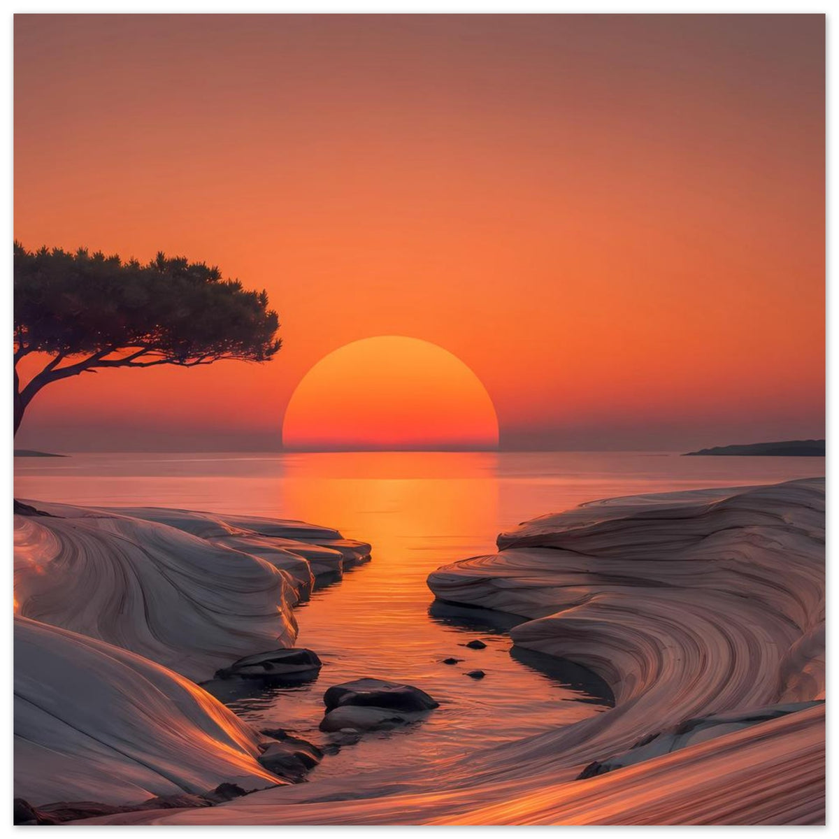 ef11bc8b-0e0e-4767-a074-b3c1b4b121b5