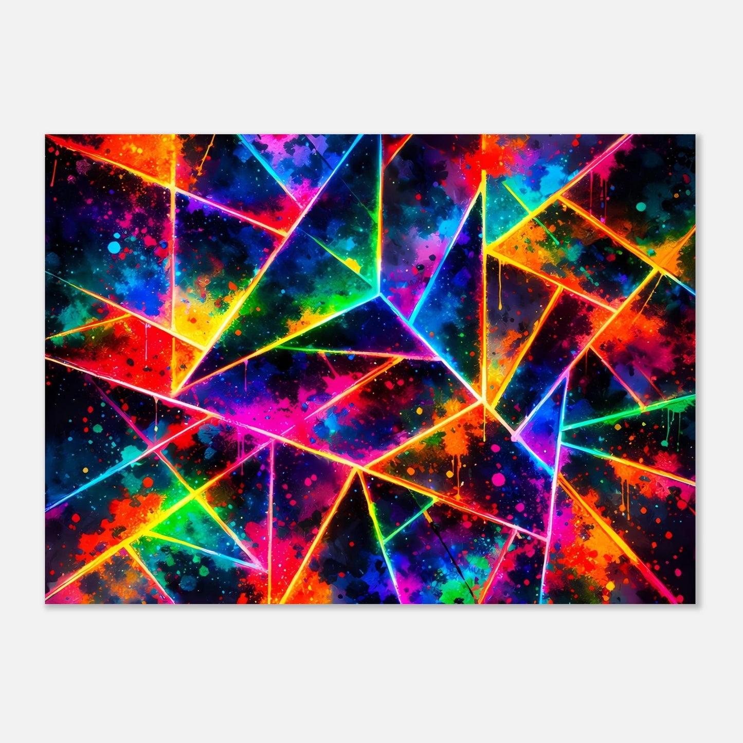 f01eec8c-17f2-4bc3-bd30-d81d796373b8