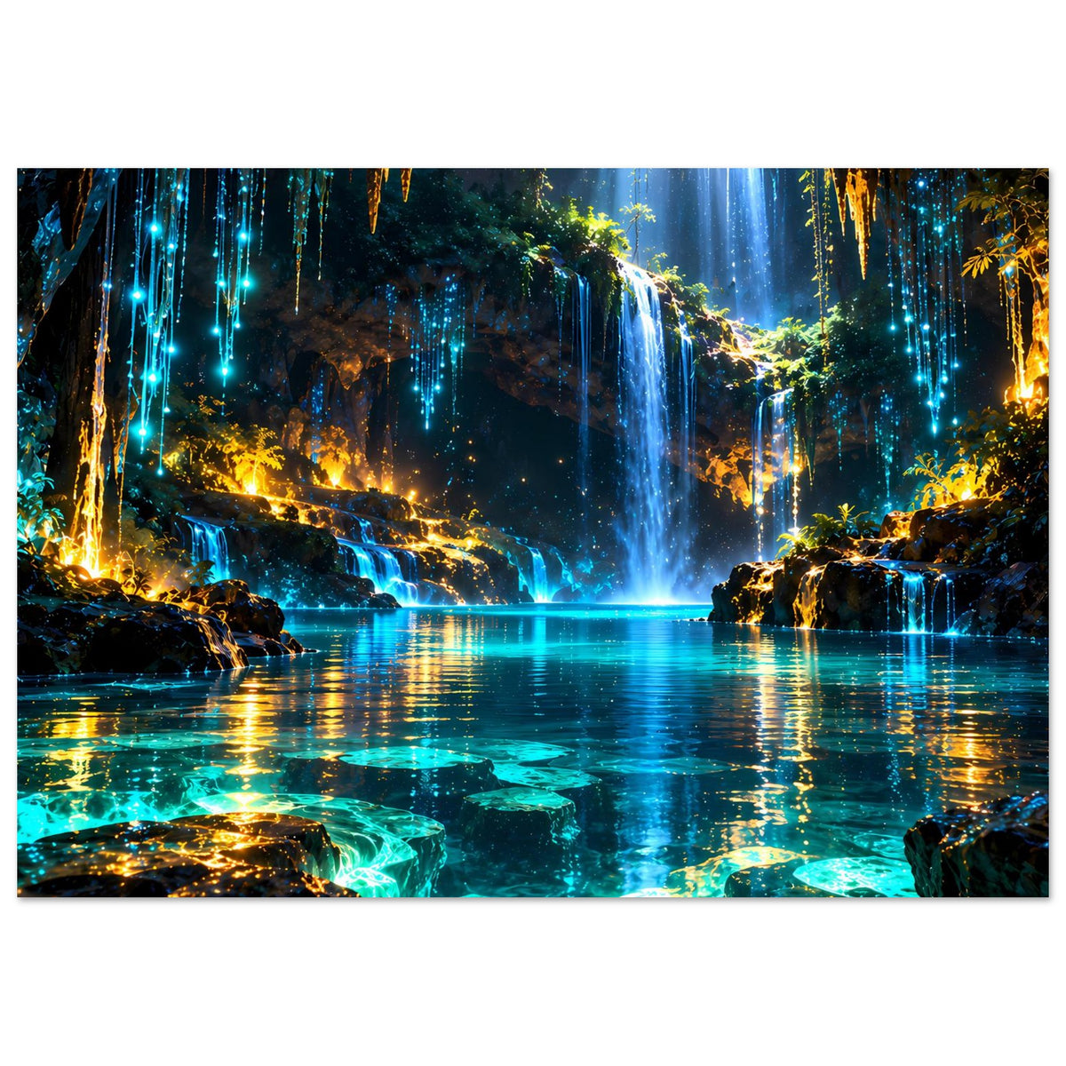 f087e279-5072-43ff-a2e4-d4df7cec1ea3