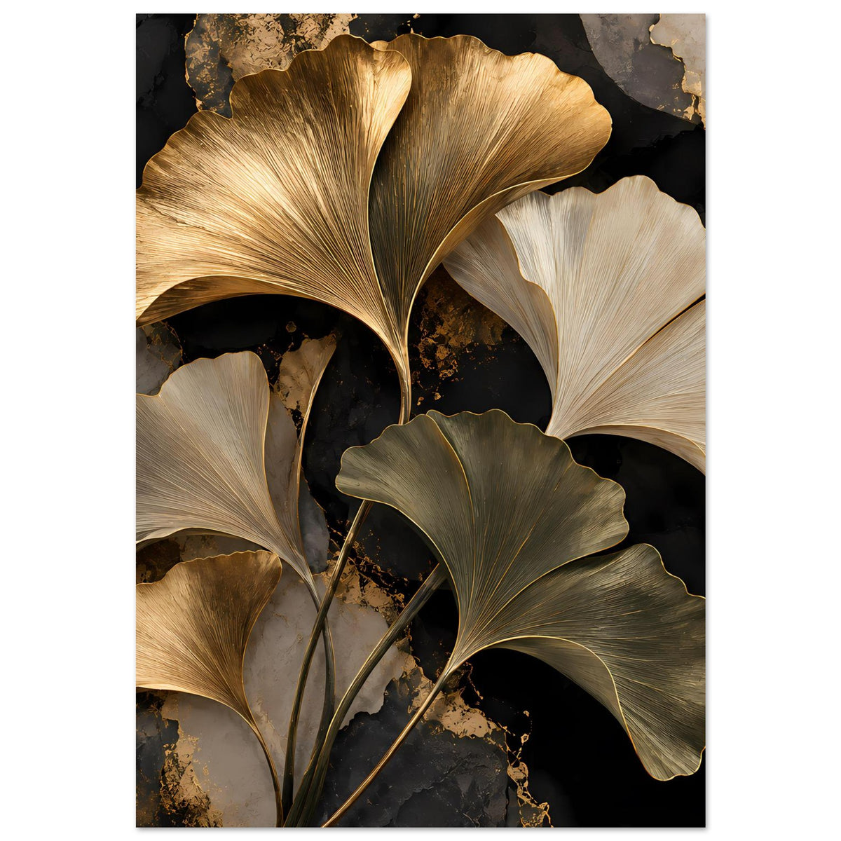 f0e29775-4ee3-4e91-a1bf-cc7c611df0c0
