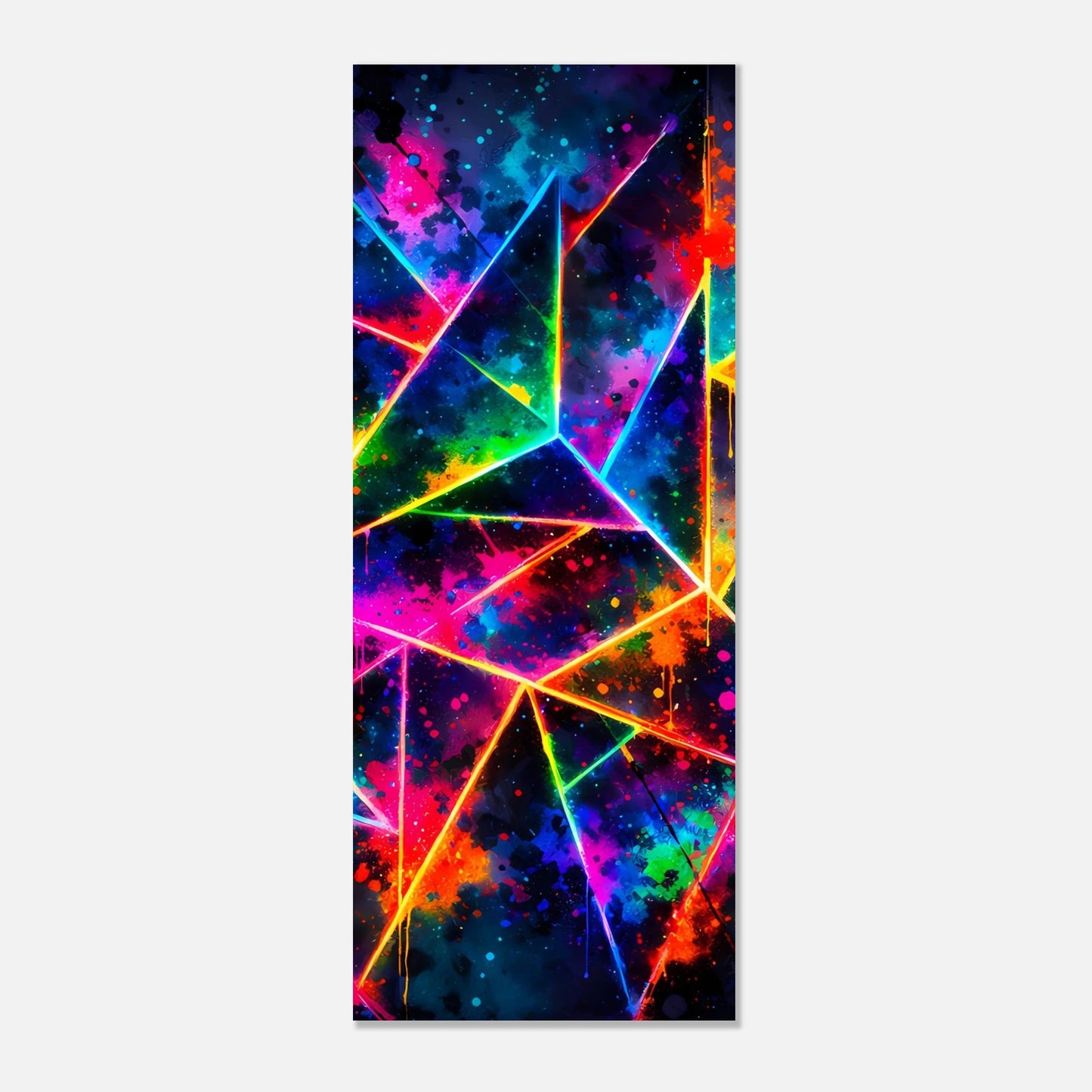 f1518d39-8275-4b72-83c7-19b88fedfcae