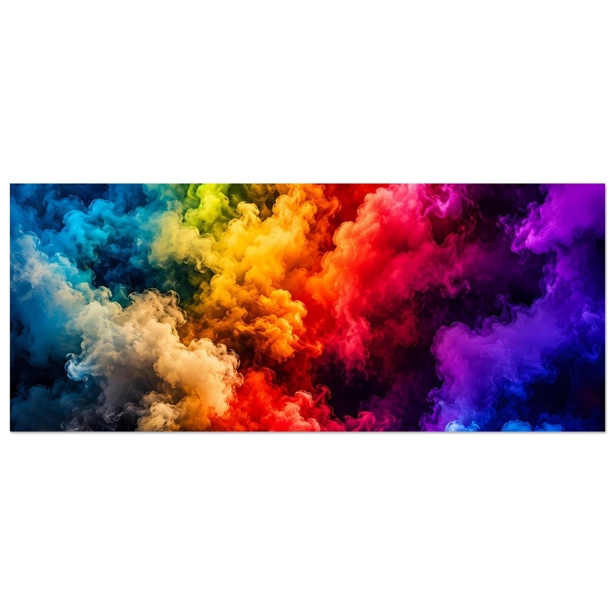 f1d85ef8-8c19-4f11-bead-945ef519d650