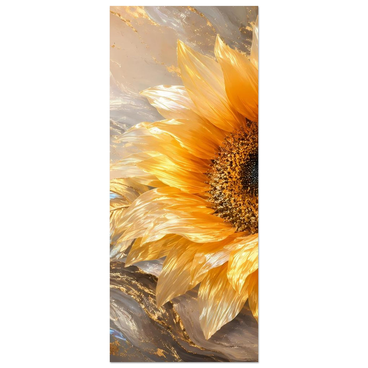f21f8648-161e-4670-ace1-1de62c4f2b8b