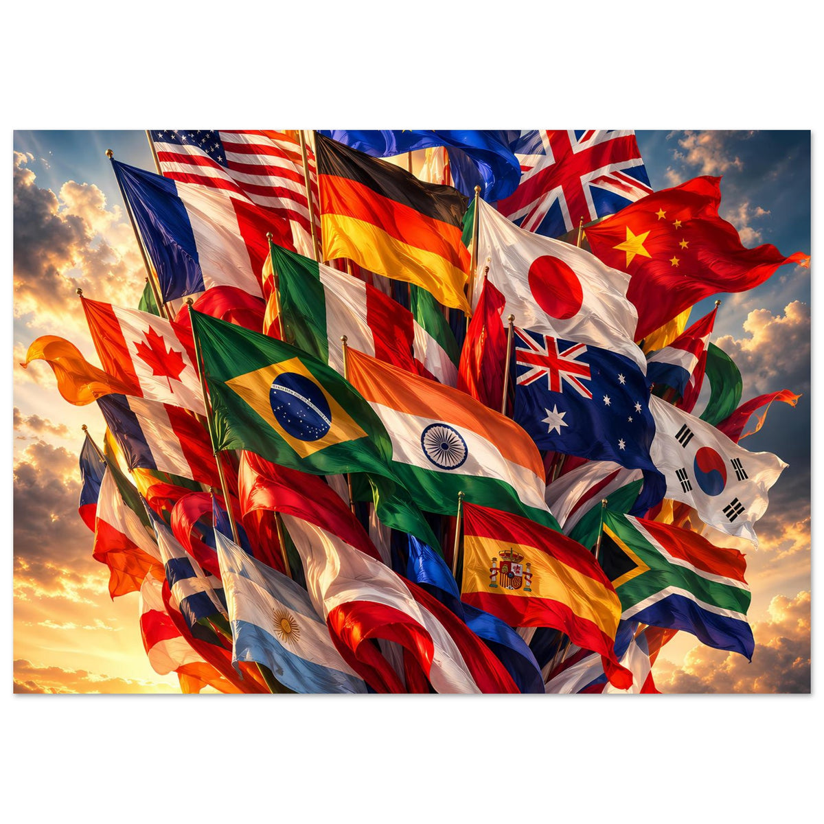 f23ad0ca-e74b-48e9-83f5-eb0a57acf1d8