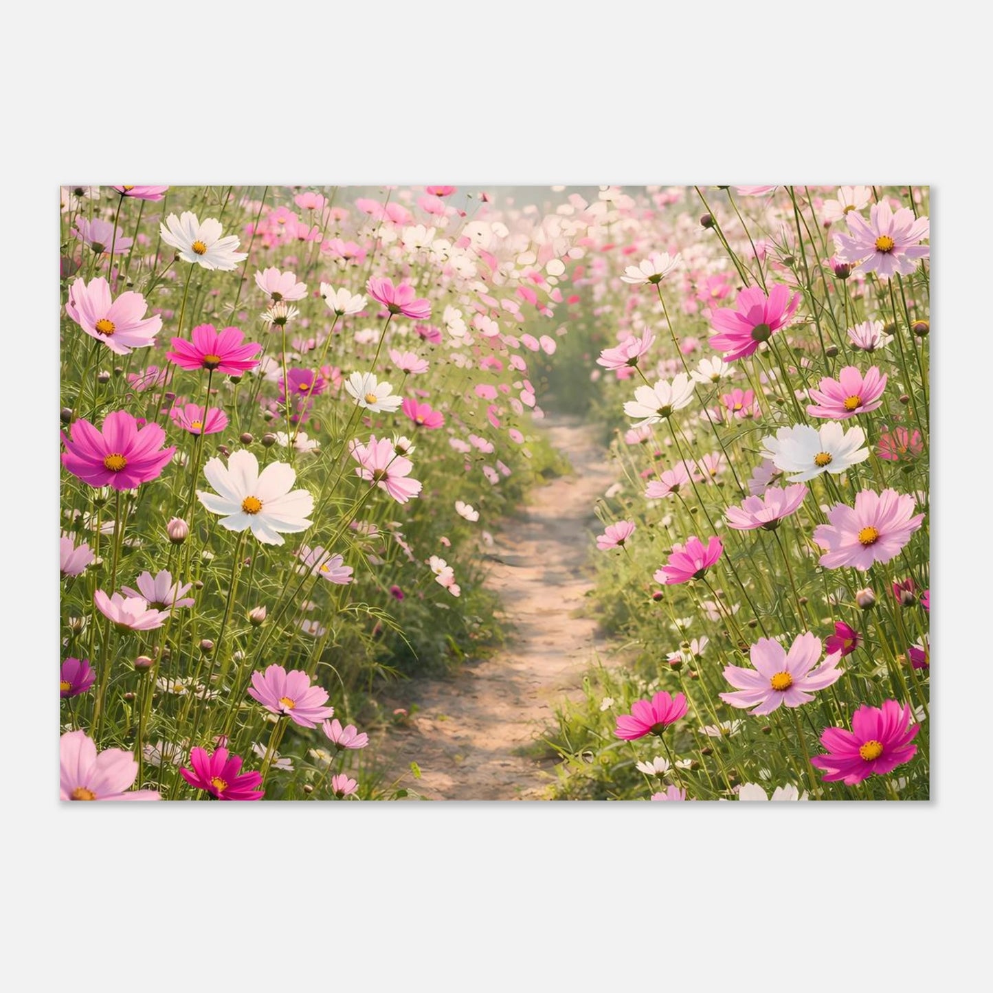 f24636a8-c2cd-439a-8207-66f5e16ec439