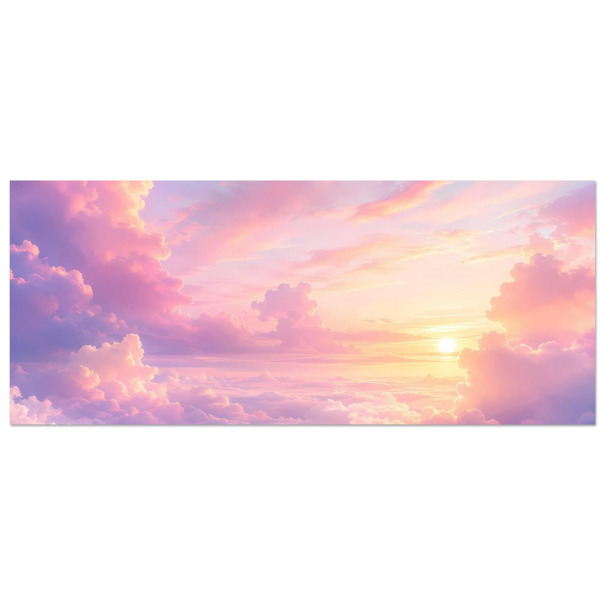 f2d6ffc8-cb56-4930-b85e-054fe05b2210