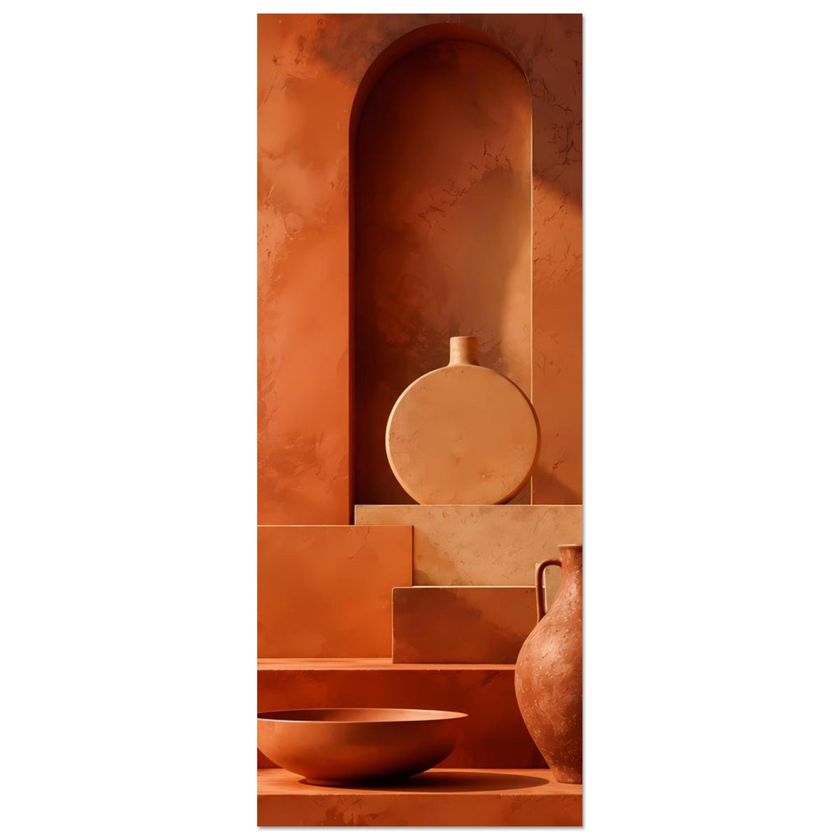 f3713159-d3c7-4350-8e77-0709957ba15b