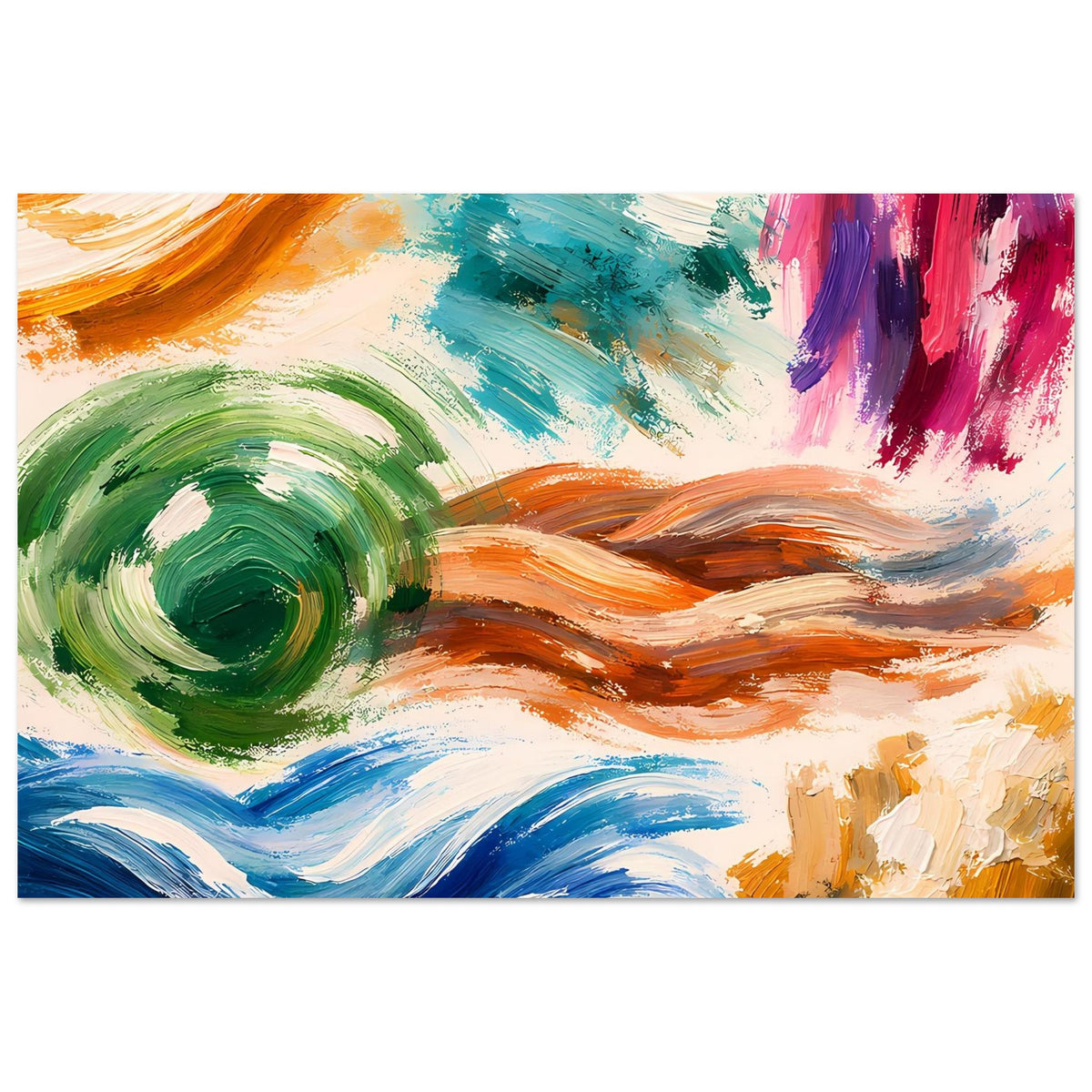 f49e39ba-7aa7-4d4b-9e0a-362b9da83545