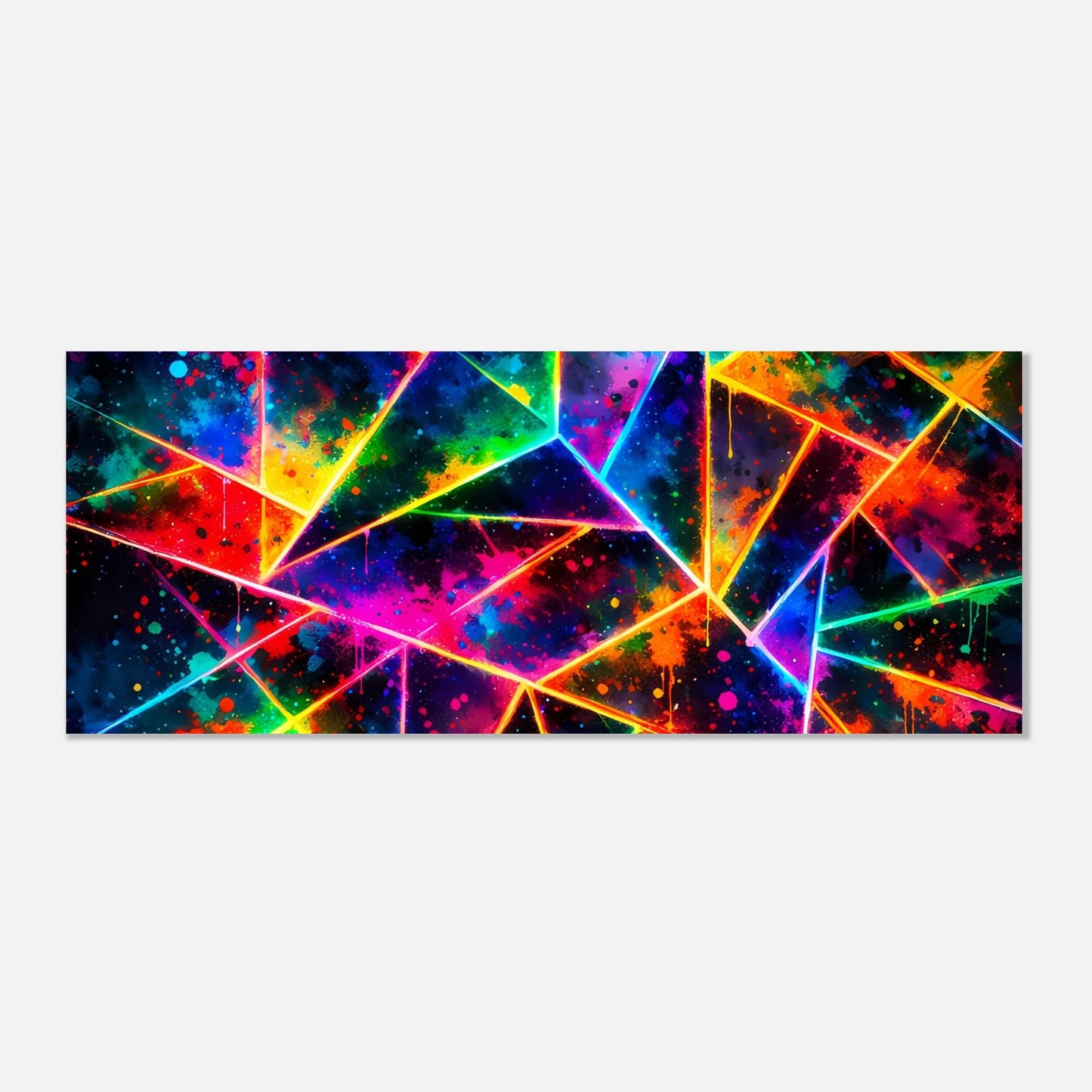 f55489bc-969f-4d97-9b09-748af76572b0