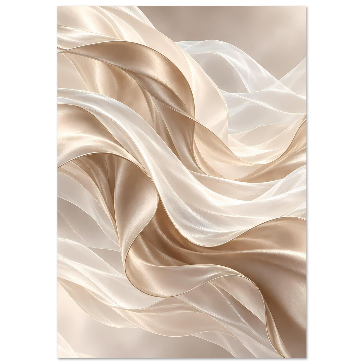 f5a1609f-5807-49fd-a34b-c265ecebc961