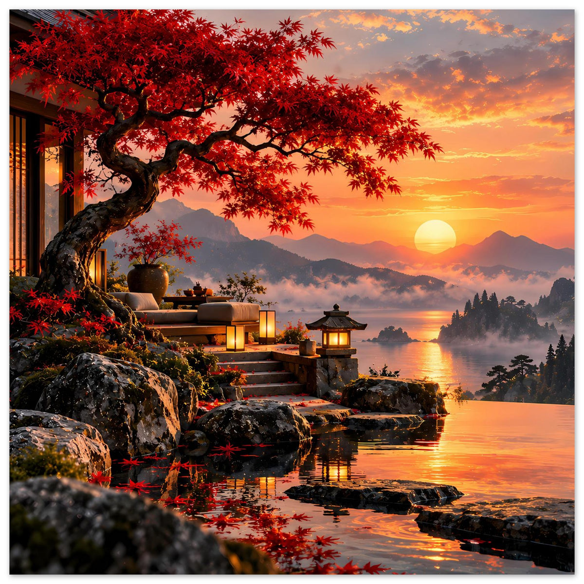 f5ddbf0b-1402-45b4-97a2-1d1f4f3c4ec8