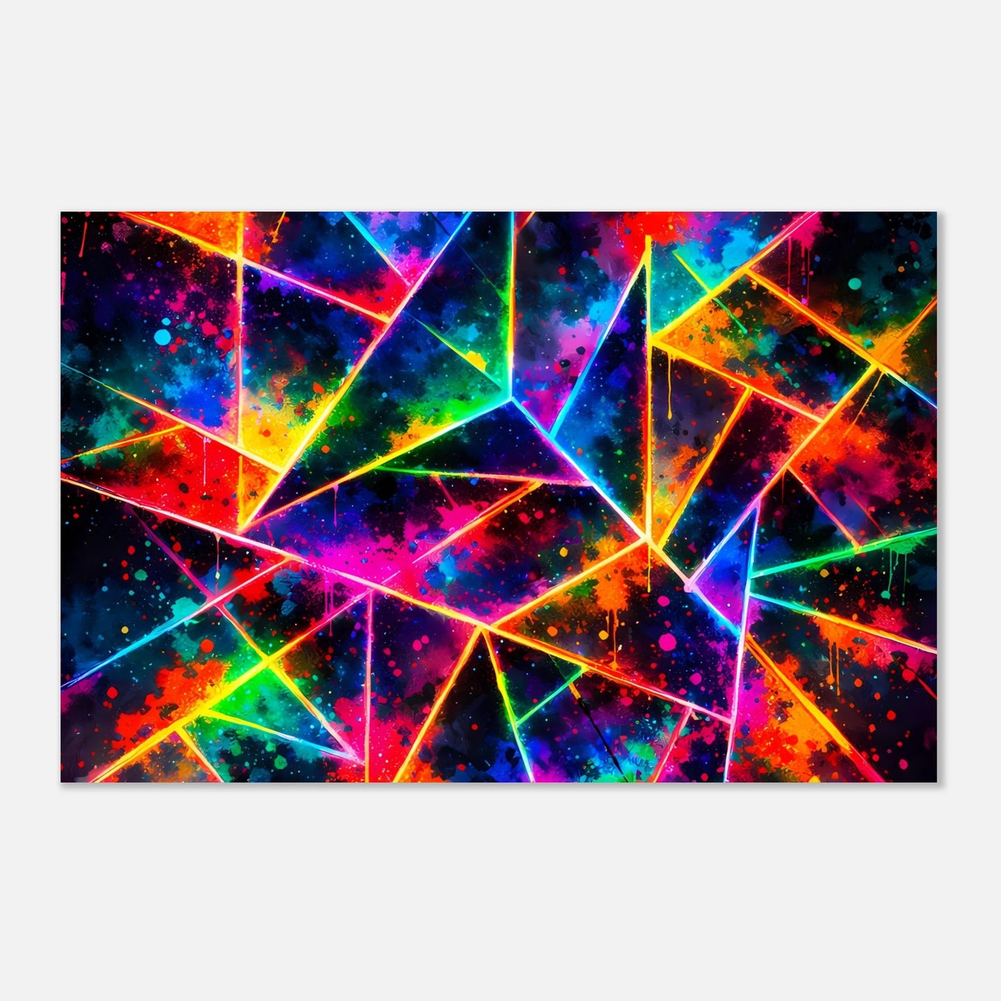 f627e7c3-77ee-4e3a-afa0-e6afaab10bfc