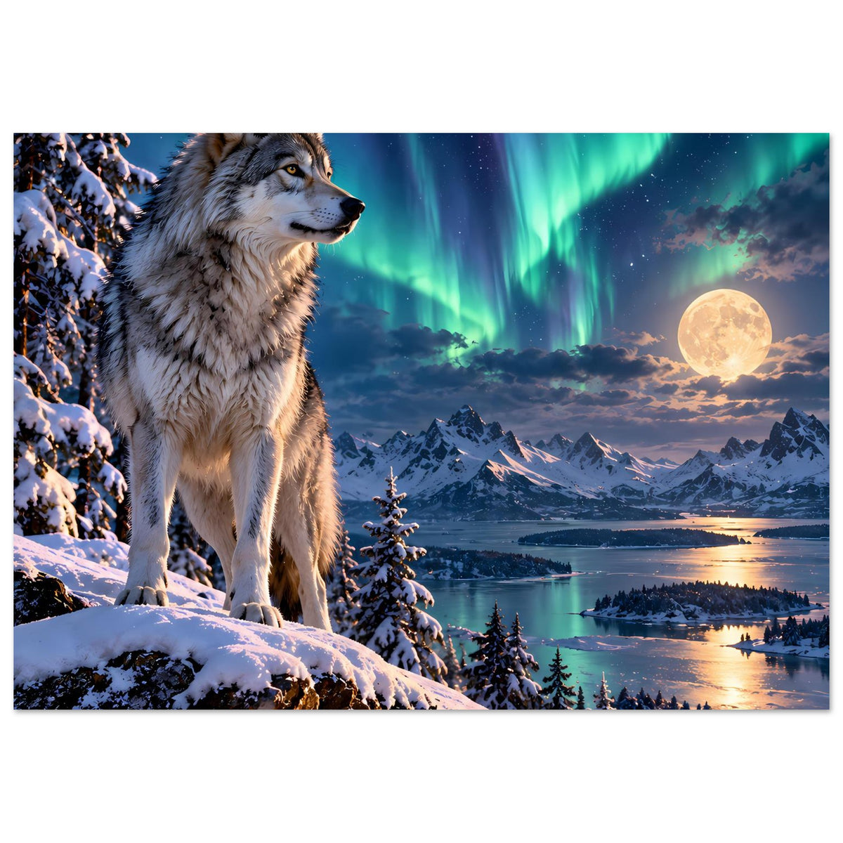 f688dc63-d512-4016-9231-59f4b9a5248c