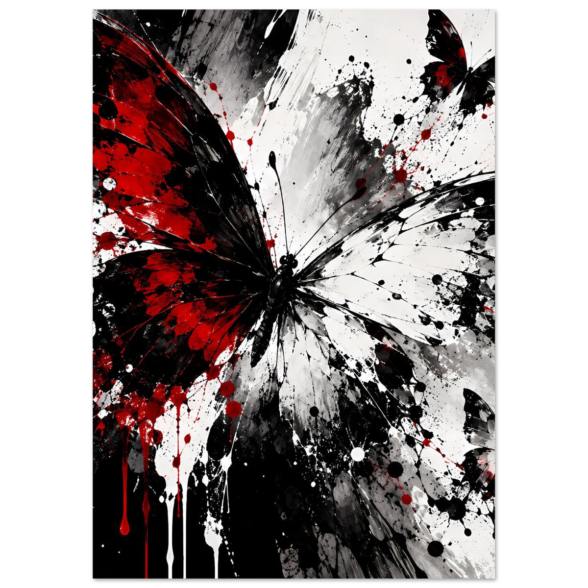 f7821342-9b54-4b0e-85bc-d816603c81fc