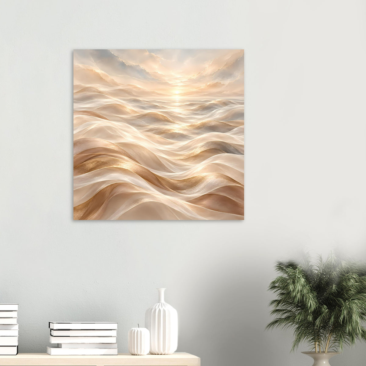 f7a17962-8ebd-48cc-8172-4d8e67d3a54c