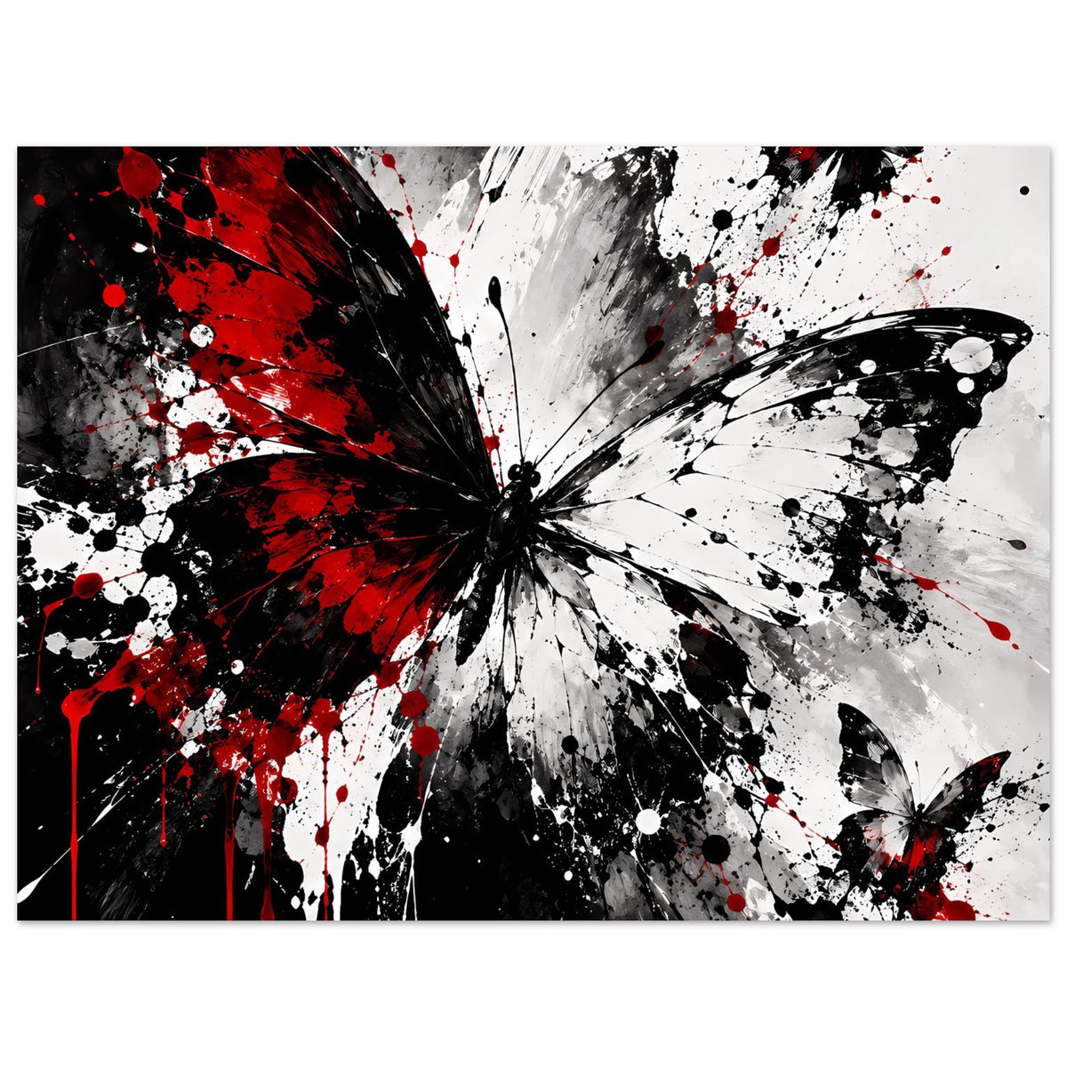 f87e3e81-fb55-477f-bd6d-6904a4547081