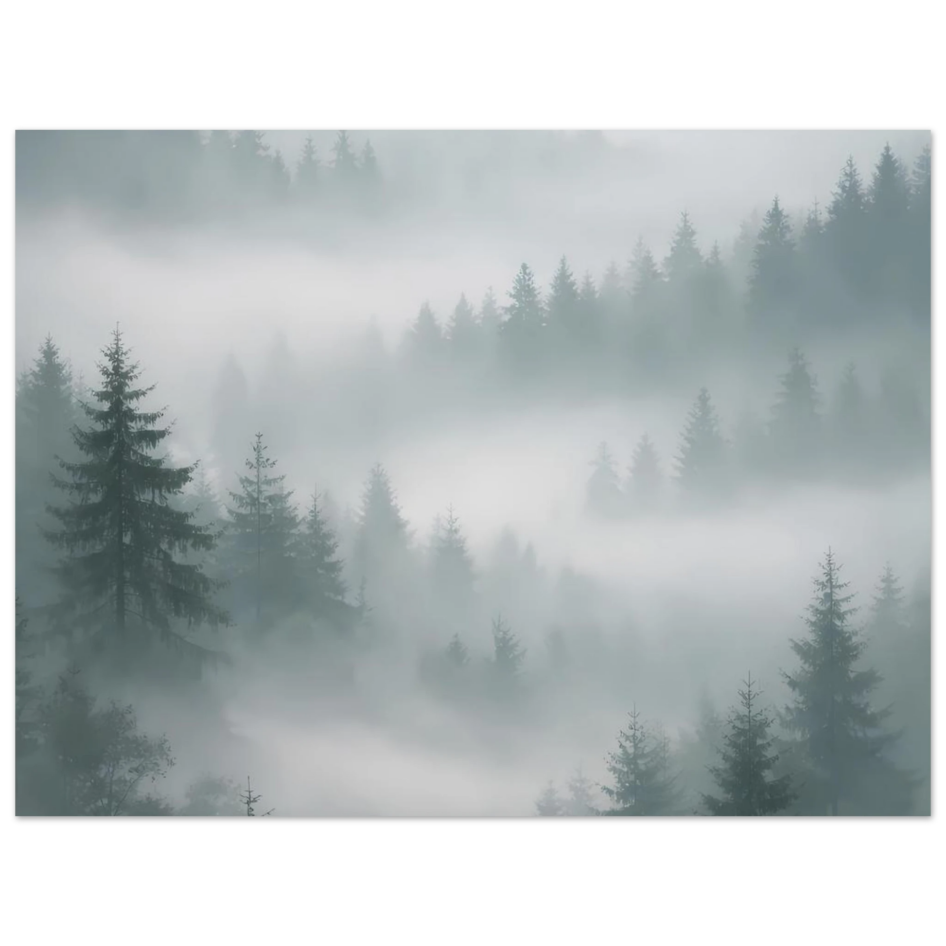 f8b9e6dd-3e8e-4a5b-b541-58b1da1cc3b8