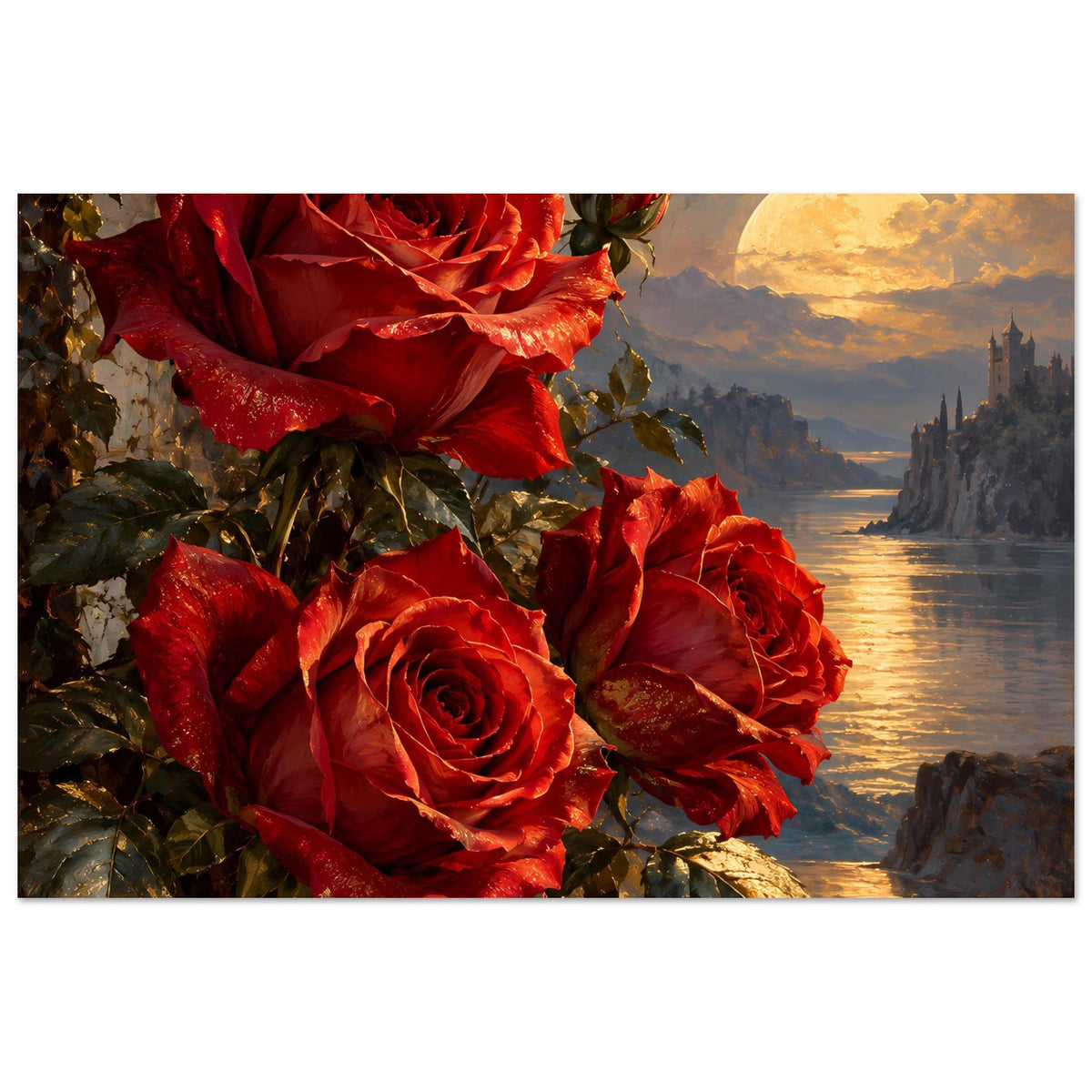 f8da714e-e926-4fba-bc76-7c4fb3c8e42c