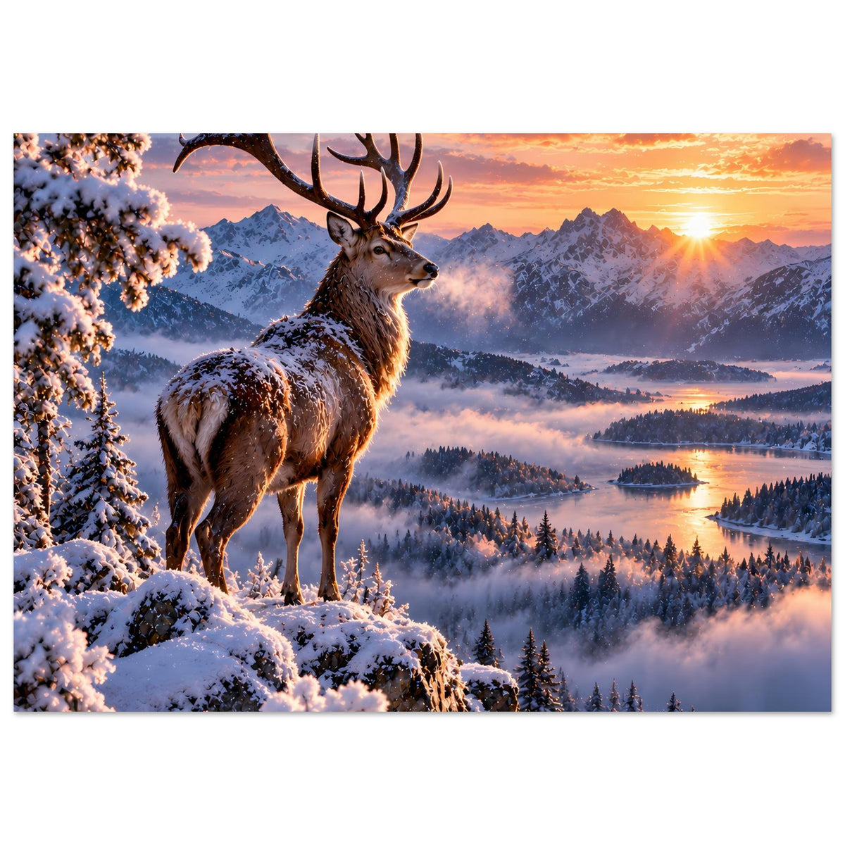 f8e2e3f6-6a5e-4609-b507-06dec603b4b5