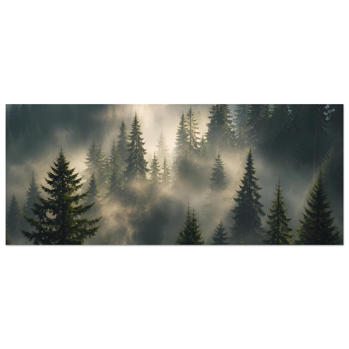 f8e31273-cdf2-491f-b503-86a030d5868f