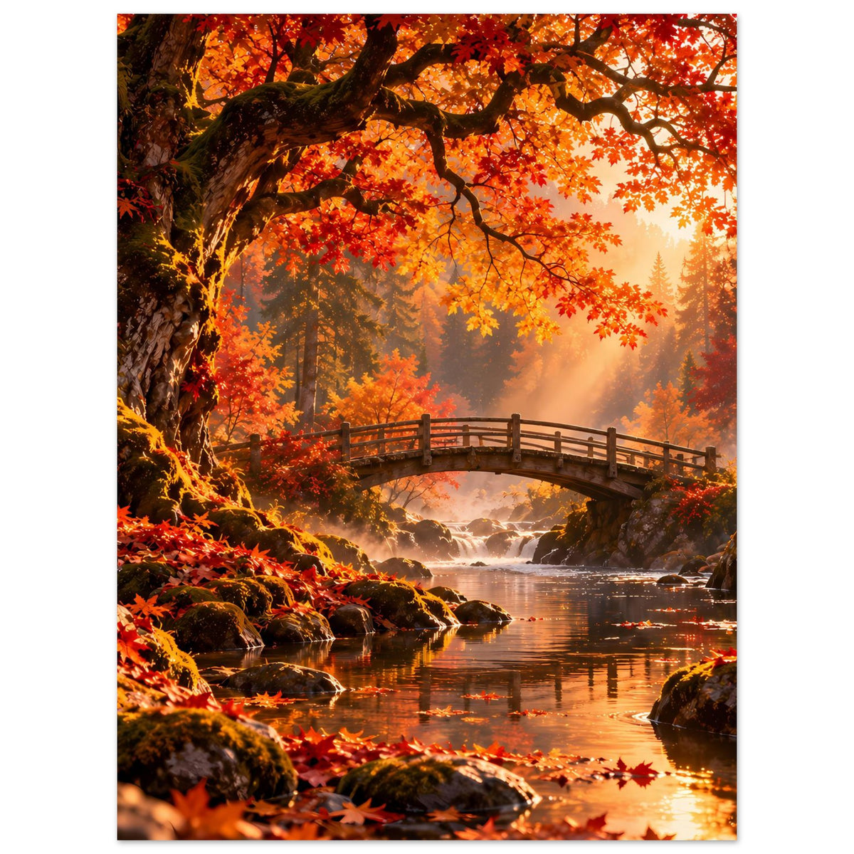 f9cc2180-ab78-428b-ad79-e6b0038692fc