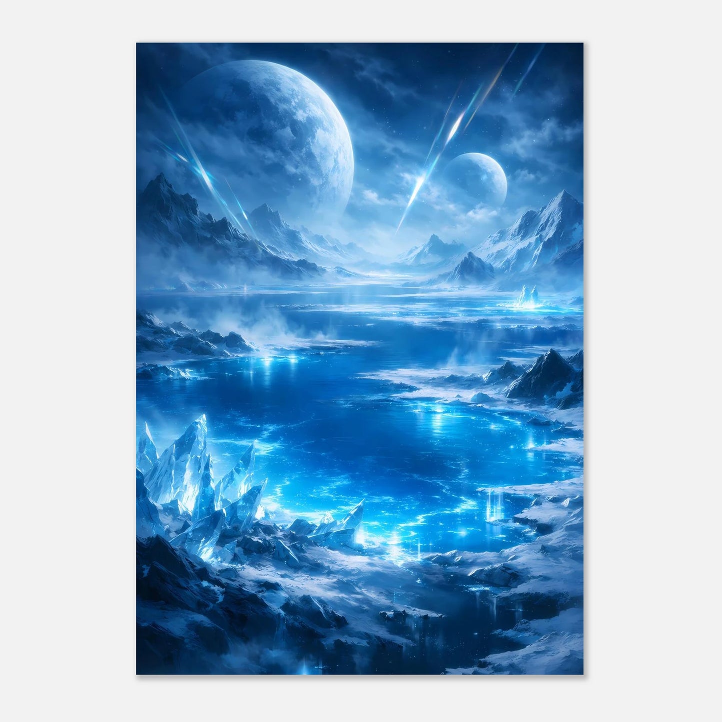 f9f1e254-e142-46cd-a0be-040abdd24ab8