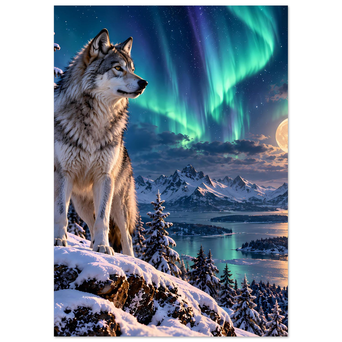 fa485291-9cc8-49ad-a8d2-94f9801eddb7