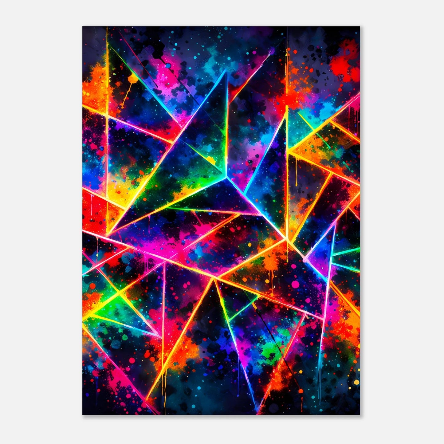 fa728f6d-fd83-45d3-b64a-3bc1a4d60a6f