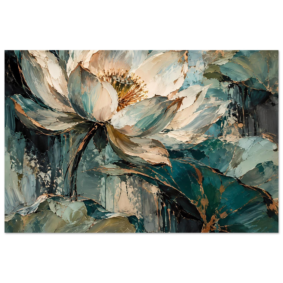 faf91d91-b110-4328-8a82-a073d7e815c9