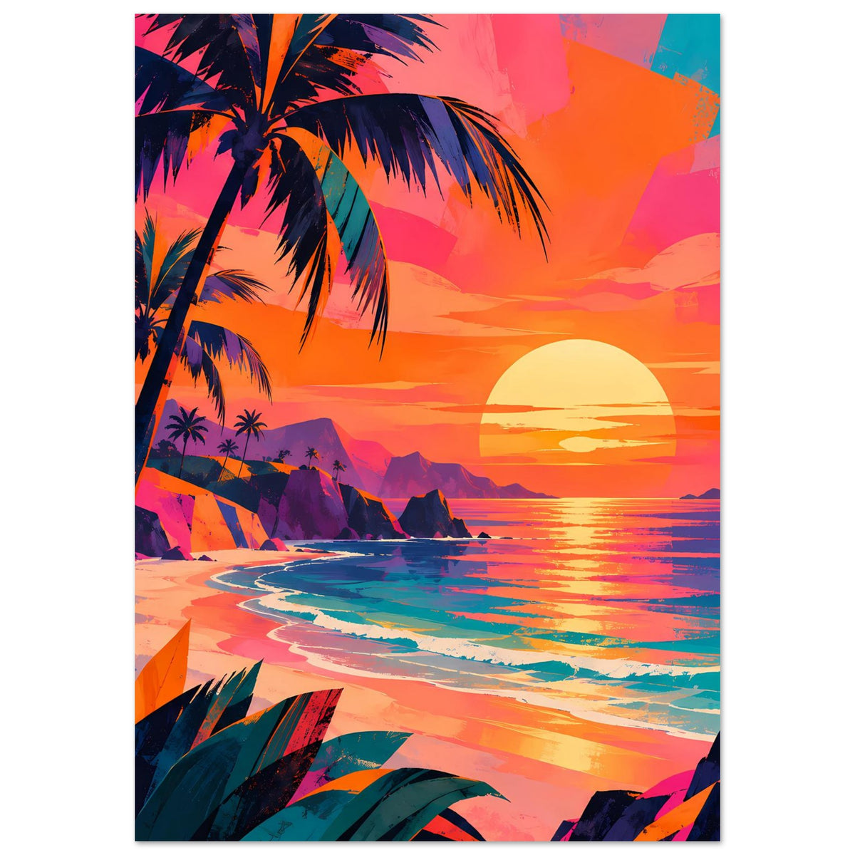 fbb38019-6f7b-4263-ae64-d4f225312330