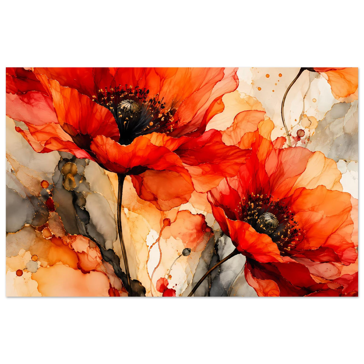 fc7f53c9-f9f8-4ce7-8cd8-a9c69e12c697