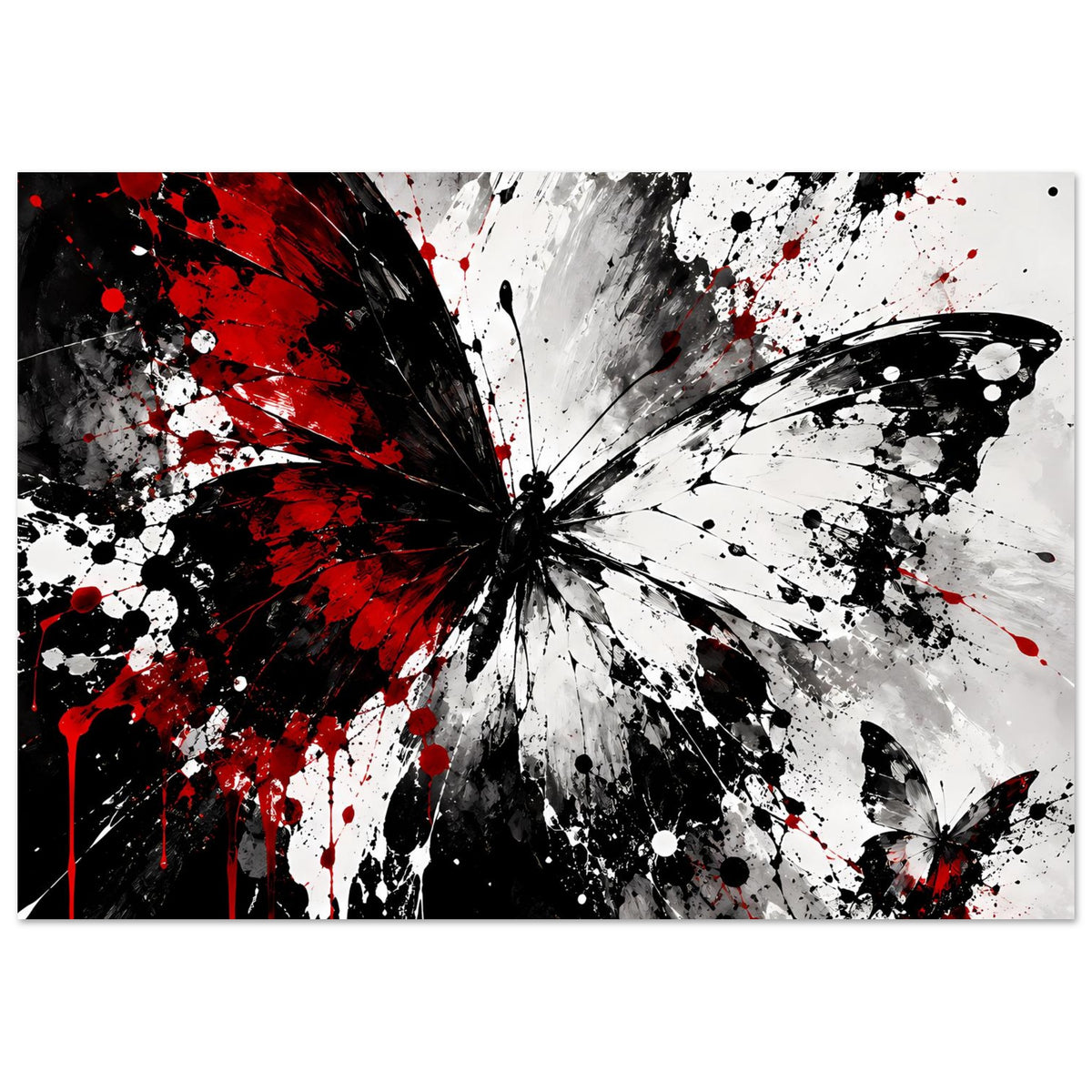 fd61b490-0c80-4b16-94e1-afc6814a751e
