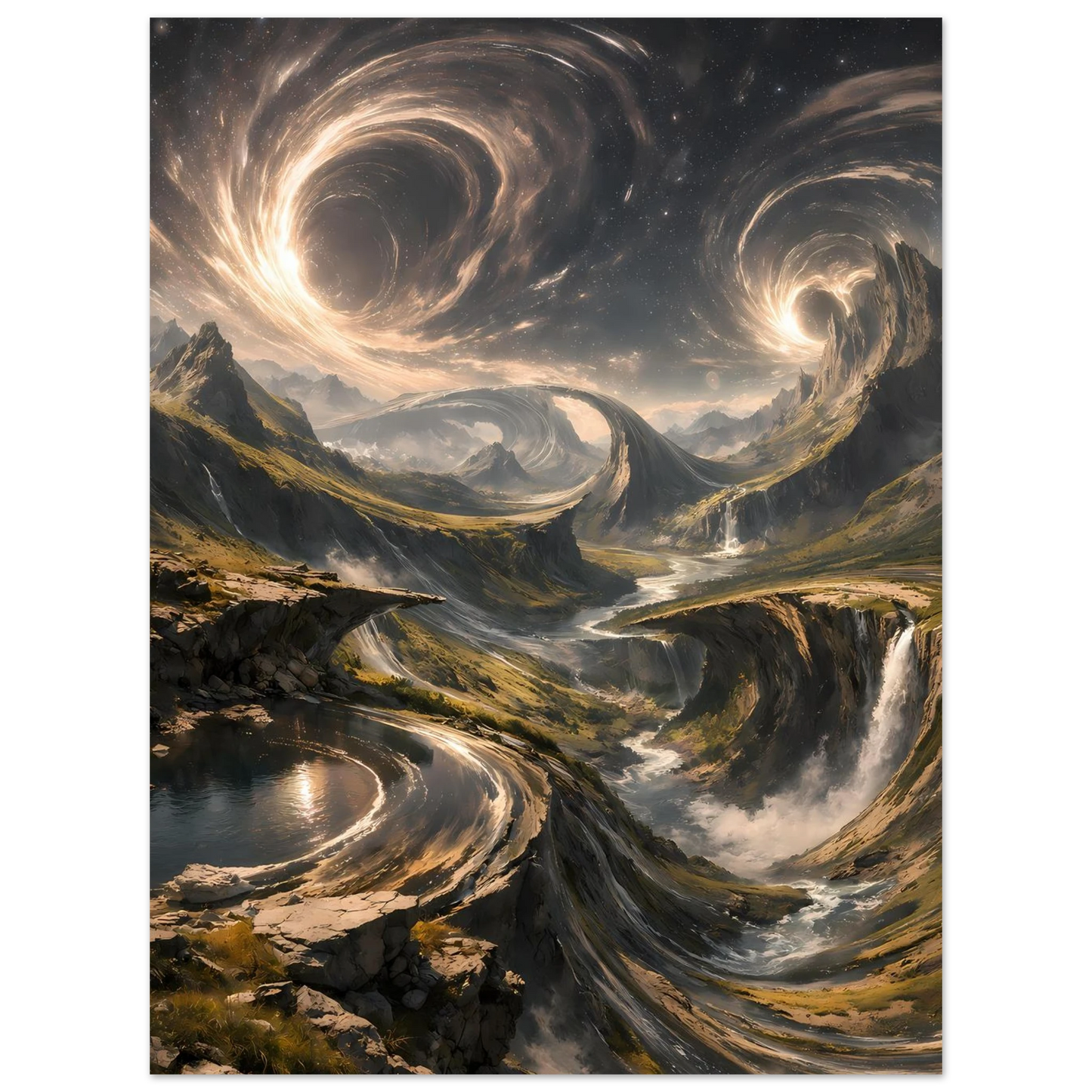 fe80d7cc-6785-4274-b4f0-30569b4f3180