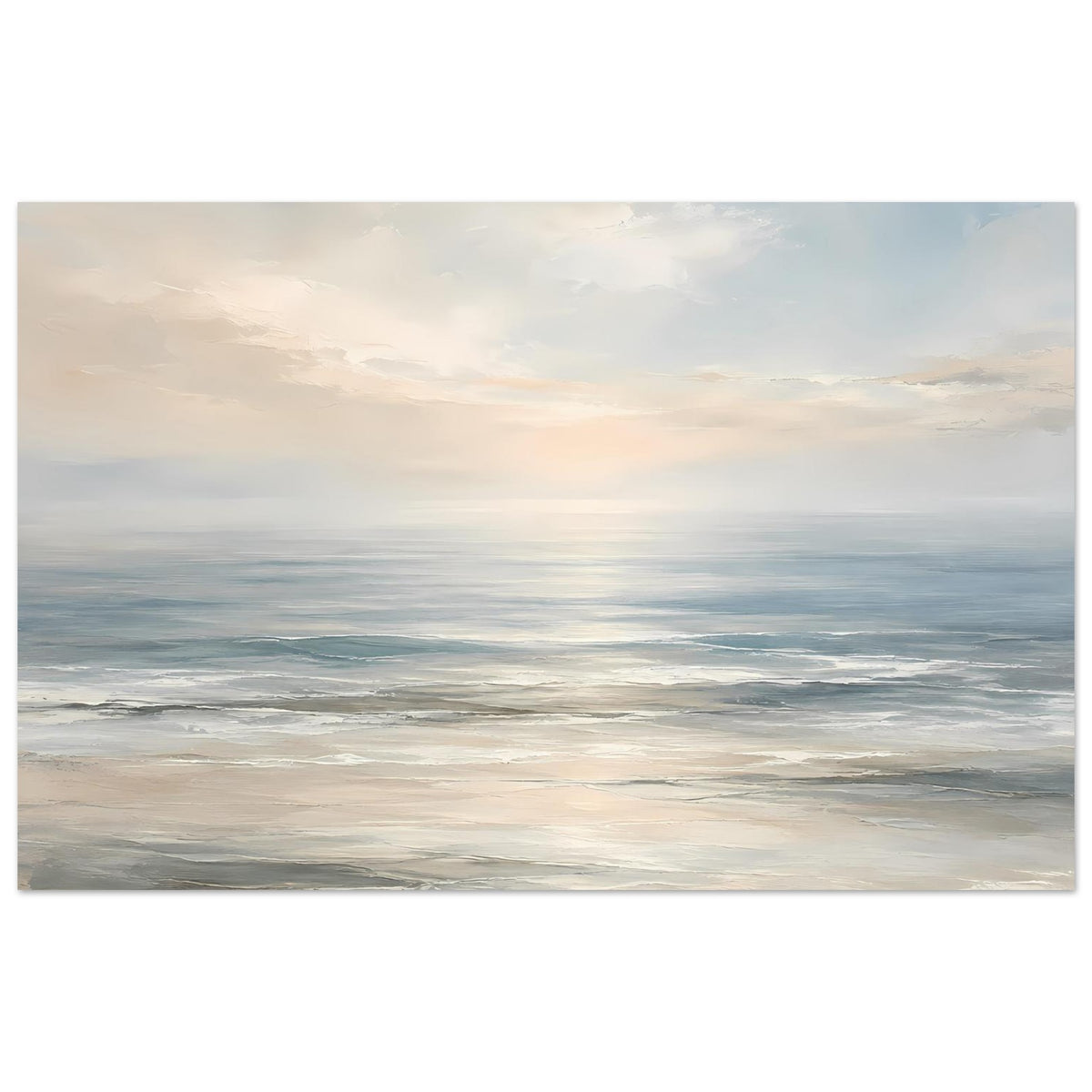 ff588496-b783-4397-9234-a29289f0b6e3